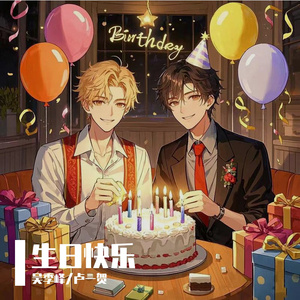 全部老头和同性老头XXXXX
