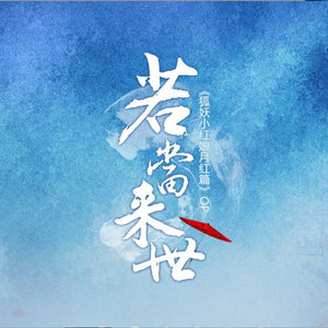 全部老头和同性老头XXXXX
