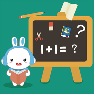 全部老头和同性老头XXXXX
