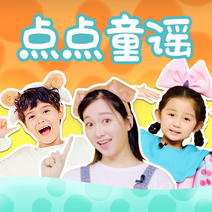 全部老头和同性老头XXXXX
