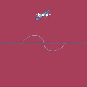 全部老头和同性老头XXXXX
