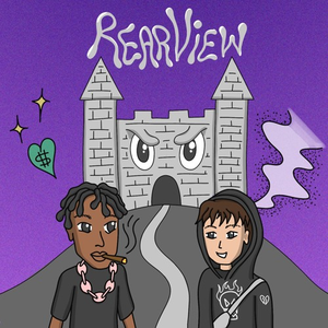 全部老头和同性老头XXXXX
