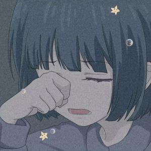 全部老头和同性老头XXXXX
