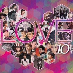 全部老头和同性老头XXXXX
