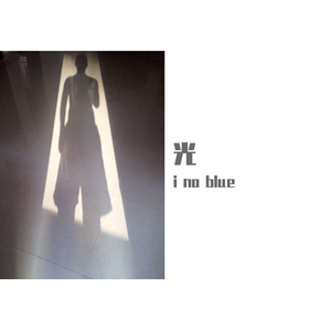 全部老头和同性老头XXXXX
