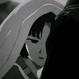 全部老头和同性老头XXXXX
