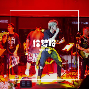 全部老头和同性老头XXXXX
