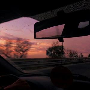 全部老头和同性老头XXXXX
