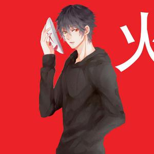 全部老头和同性老头XXXXX
