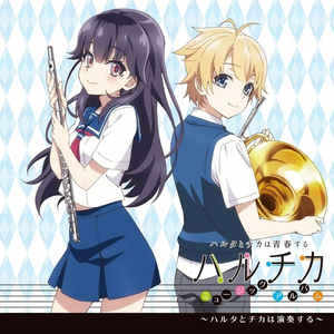 全部老头和同性老头XXXXX
