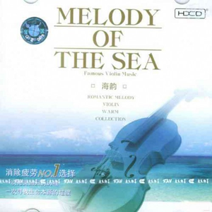 全部老头和同性老头XXXXX
