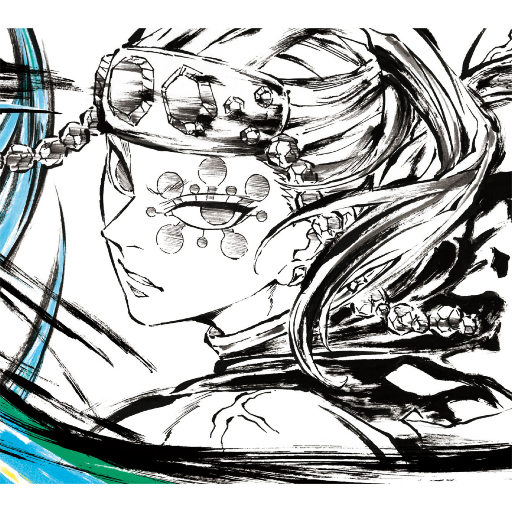 全部老头和同性老头XXXXX
