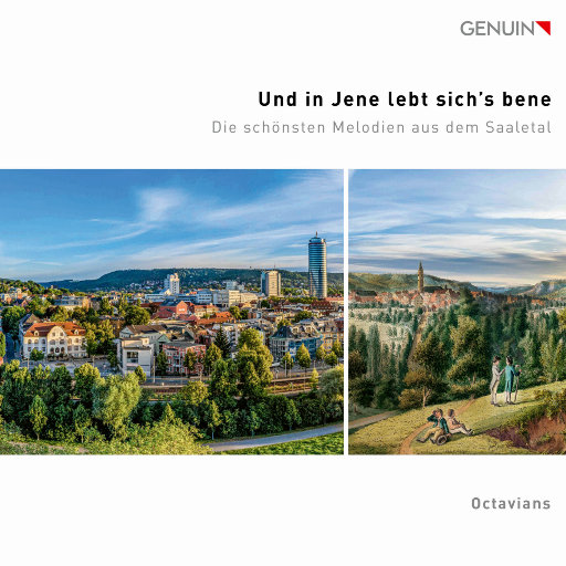 全部老头和同性老头XXXXX
