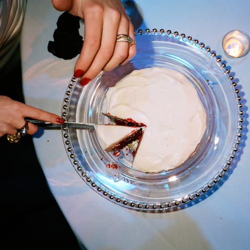 全部老头和同性老头XXXXX
