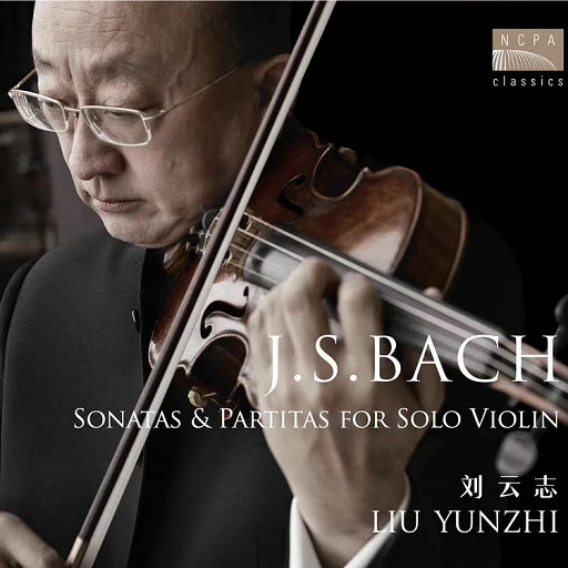 全部老头和同性老头XXXXX
